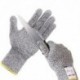 _-l-k__dk__szlet---V__g__sg__tl__-keszty__-forr__-akci__-GMG-sz__rke-fekete-HPPE-EN388-ANSI-v__g__s-elleni-5.-szint__