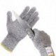 _-l-k__dk__szlet---V__g__sg__tl__-keszty__-forr__-akci__-GMG-sz__rke-fekete-HPPE-EN388-ANSI-v__g__s-elleni-5.-szint__