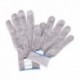 _-l-k__dk__szlet---V__g__sg__tl__-keszty__-forr__-akci__-GMG-sz__rke-fekete-HPPE-EN388-ANSI-v__g__s-elleni-5.-szint__