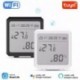 Sz__n_-TH01B---Smart-Life-WIFI-termoszt__t-higrom__ter-__rz__kel__-Tuya-Alexa-Google-LCD-kijelz__-WIFI-p__ratartalom