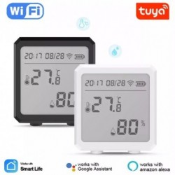 Sz__n_-TH01B---Smart-Life-WIFI-termoszt__t-higrom__ter-__rz__kel__-Tuya-Alexa-Google-LCD-kijelz__-WIFI-p__ratartalom