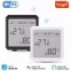 Sz__n_-TH01B---Smart-Life-WIFI-termoszt__t-higrom__ter-__rz__kel__-Tuya-Alexa-Google-LCD-kijelz__-WIFI-p__ratartalom