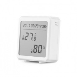 Sz__n_-TH01W---Smart-Life-WIFI-termoszt__t-higrom__ter-__rz__kel__-Tuya-Alexa-Google-LCD-kijelz__-WIFI-p__ratartalom
