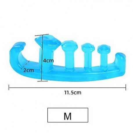 Sz__n_-L---2db_1-p__r___j-v__d__-l__bujjak-elv__laszt__-puha-g__l-kiegyenes__t__-korrekci__s-b__tyk__k-ujjelv__laszt__