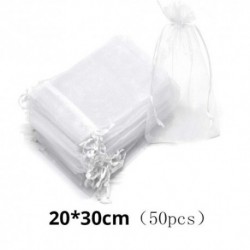 Sz__n_-20x30-cm-_50-db_---Gy__m__lcsv__d__-t__sk__k-h__z__zsin__rral-Kerti-n__v__nyh__l__s-v__d__t__ska-paradicsomhoz-Sz__l__