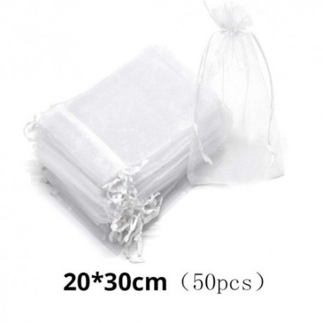 Sz__n_-20x30-cm-_50-db_---Gy__m__lcsv__d__-t__sk__k-h__z__zsin__rral-Kerti-n__v__nyh__l__s-v__d__t__ska-paradicsomhoz-Sz__l__
