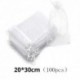 Sz__n_-20x30cm-_100db_---Gy__m__lcsv__d__-t__sk__k-h__z__zsin__rral-Kerti-n__v__nyh__l__s-v__d__t__ska-paradicsomhoz-Sz__l__