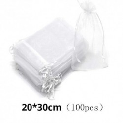 Sz__n_-20x30cm-_100db_---Gy__m__lcsv__d__-t__sk__k-h__z__zsin__rral-Kerti-n__v__nyh__l__s-v__d__t__ska-paradicsomhoz-Sz__l__