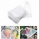 Sz__n_-20x30cm-_100db_---Gy__m__lcsv__d__-t__sk__k-h__z__zsin__rral-Kerti-n__v__nyh__l__s-v__d__t__ska-paradicsomhoz-Sz__l__