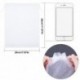 Sz__n_-20x30cm-_100db_---Gy__m__lcsv__d__-t__sk__k-h__z__zsin__rral-Kerti-n__v__nyh__l__s-v__d__t__ska-paradicsomhoz-Sz__l__