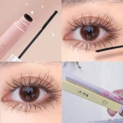 Fekete-sz__n---Korean-Cosmetics-fekete-szempillaspir__l-meghosszabb__tja-a-szempill__kat-extra-volumen__-v__z__ll__-term__szetes