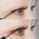 Sz__n_-barna---Korean-Cosmetics-fekete-szempillaspir__l-meghosszabb__tja-a-szempill__kat-extra-volumen__-v__z__ll__-term__szetes