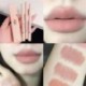 Sz__n_-01---LipLinerPen-Lips-Makeup-Soft-Mist-Cosmetics-R__zs-Pen-Gentle-Colors-Matte-R__zs-Pen-Lip-Kont__roz__-Ajakr__zs-Ceruza