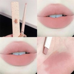 Sz__n_-02---LipLinerPen-Lips-Makeup-Soft-Mist-Cosmetics-R__zs-Pen-Gentle-Colors-Matte-R__zs-Pen-Lip-Kont__roz__-Ajakr__zs-Ceruza