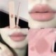 Sz__n_-03---LipLinerPen-Lips-Makeup-Soft-Mist-Cosmetics-R__zs-Pen-Gentle-Colors-Matte-R__zs-Pen-Lip-Kont__roz__-Ajakr__zs-Ceruza