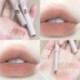 Sz__n_-05---LipLinerPen-Lips-Makeup-Soft-Mist-Cosmetics-R__zs-Pen-Gentle-Colors-Matte-R__zs-Pen-Lip-Kont__roz__-Ajakr__zs-Ceruza