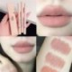 Sz__n_-04---LipLinerPen-Lips-Makeup-Soft-Mist-Cosmetics-R__zs-Pen-Gentle-Colors-Matte-R__zs-Pen-Lip-Kont__roz__-Ajakr__zs-Ceruza