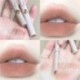Sz__n_-04---LipLinerPen-Lips-Makeup-Soft-Mist-Cosmetics-R__zs-Pen-Gentle-Colors-Matte-R__zs-Pen-Lip-Kont__roz__-Ajakr__zs-Ceruza