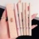 Sz__n_-04---LipLinerPen-Lips-Makeup-Soft-Mist-Cosmetics-R__zs-Pen-Gentle-Colors-Matte-R__zs-Pen-Lip-Kont__roz__-Ajakr__zs-Ceruza