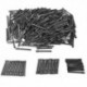 Fekete-sz__n---100-db-Pigmentp__lcika-elektromos-tetov__l__-tintakever__vel-Pigmentkever__-tetov__l__kever__-eszk__z-Body-Art