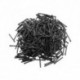 Fekete-sz__n---100-db-Pigmentp__lcika-elektromos-tetov__l__-tintakever__vel-Pigmentkever__-tetov__l__kever__-eszk__z-Body-Art