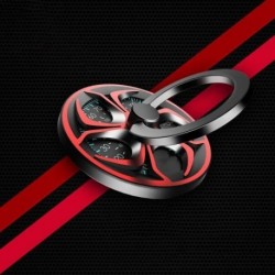Sz__n_-Piros-giroszk__ptart__---Ring-Buckle-360-forgathat__-mobiltelefon-tart__-univerz__lis-__ntapad__-t__pus_-Lazy
