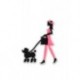 Sz__n_-26db---26db-Pink-sorozat__-cip__b__vek-Crocshoz-Jibbitz-Bubble-Slides-Szand__lok-PVC-cip__d__szek-Kieg__sz__t__k