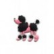 Sz__n_-26db---26db-Pink-sorozat__-cip__b__vek-Crocshoz-Jibbitz-Bubble-Slides-Szand__lok-PVC-cip__d__szek-Kieg__sz__t__k