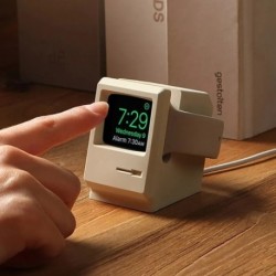 Feh__r-sz__n---Szilikon-t__lt____llv__ny-Apple-Watchhoz-7-6-5-4-IWatch-3-2-1-T__lt__-dokkol__-tart__-Retro-sz__m__t__g__p-minta
