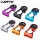 Fekete-sz__n---ZTTO-ker__kp__rtart__-sz__m__t__g__pre-szerelhet__-kamera-Garmin-Bryton-GPS-hez-GoPro-sportkamera-zsebl__mpa