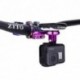 Sz__n_-ez__st---ZTTO-ker__kp__rtart__-sz__m__t__g__pre-szerelhet__-kamera-Garmin-Bryton-GPS-hez-GoPro-sportkamera-zsebl__mpa
