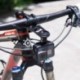 Sz__n_-ez__st---ZTTO-ker__kp__rtart__-sz__m__t__g__pre-szerelhet__-kamera-Garmin-Bryton-GPS-hez-GoPro-sportkamera-zsebl__mpa