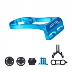 Sz__n_-k__k---ZTTO-ker__kp__rtart__-sz__m__t__g__pre-szerelhet__-kamera-Garmin-Bryton-GPS-hez-GoPro-sportkamera-zsebl__mpa