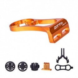 Sz__n_-narancs---ZTTO-ker__kp__rtart__-sz__m__t__g__pre-szerelhet__-kamera-Garmin-Bryton-GPS-hez-GoPro-sportkamera-zsebl__mpa