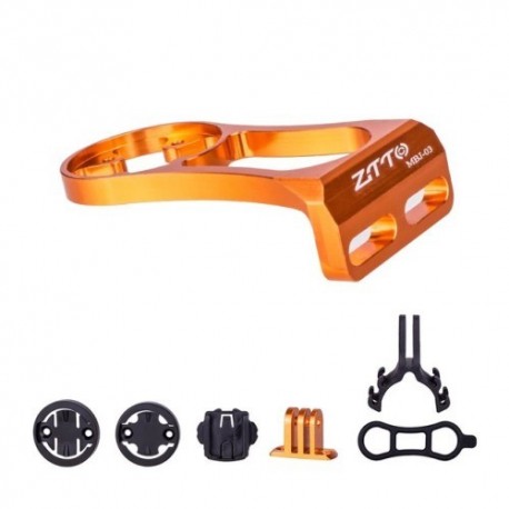 Sz__n_-narancs---ZTTO-ker__kp__rtart__-sz__m__t__g__pre-szerelhet__-kamera-Garmin-Bryton-GPS-hez-GoPro-sportkamera-zsebl__mpa