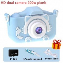 Sz__n_-k__k-macska-SD-32G---Gyermek-kamera-v__z__ll__-HD-k__perny__s-kamera-videoj__t__k-8-milli__-pixeles-gyerek-rajzfilm