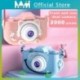 Sz__n_-k__k-macska-SD-32G---Gyermek-kamera-v__z__ll__-HD-k__perny__s-kamera-videoj__t__k-8-milli__-pixeles-gyerek-rajzfilm