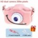 Sz__n_-r__zsasz__n-teh__n---Gyermek-kamera-v__z__ll__-HD-k__perny__s-kamera-videoj__t__k-8-milli__-pixeles-gyerek-rajzfilm