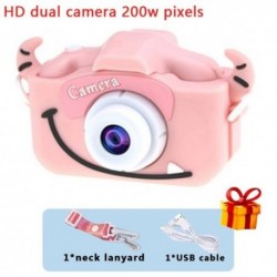 Sz__n_-r__zsasz__n-teh__n---Gyermek-kamera-v__z__ll__-HD-k__perny__s-kamera-videoj__t__k-8-milli__-pixeles-gyerek-rajzfilm