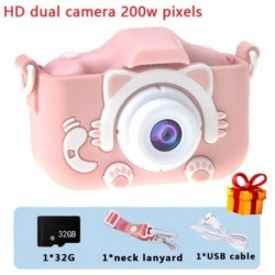 Sz__n_-Pink-cat-SD-32G---Gyermek-kamera-v__z__ll__-HD-k__perny__s-kamera-videoj__t__k-8-milli__-pixeles-gyerek-rajzfilm-aranyos