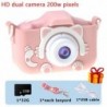 Sz__n_-Pink-cat-SD-32G---Gyermek-kamera-v__z__ll__-HD-k__perny__s-kamera-videoj__t__k-8-milli__-pixeles-gyerek-rajzfilm-aranyos