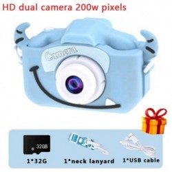 Sz__n_-K__k-teh__n-SD-32G---Gyermek-kamera-v__z__ll__-HD-k__perny__s-kamera-videoj__t__k-8-milli__-pixeles-gyerek-rajzfilm