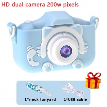 Sz__n_-k__k-macska---Gyermek-kamera-v__z__ll__-HD-k__perny__s-kamera-videoj__t__k-8-milli__-pixeles-rajzfilm-aranyos
