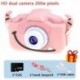 Sz__n_-Pink-cow-SD-32G---Gyermek-kamera-v__z__ll__-HD-k__perny__s-kamera-videoj__t__k-8-milli__-pixeles-rajzfilm-aranyos