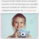 Sz__n_-Pink-cow-SD-32G---Gyermek-kamera-v__z__ll__-HD-k__perny__s-kamera-videoj__t__k-8-milli__-pixeles-rajzfilm-aranyos
