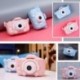 Sz__n_-Pink-cow-SD-32G---Gyermek-kamera-v__z__ll__-HD-k__perny__s-kamera-videoj__t__k-8-milli__-pixeles-rajzfilm-aranyos