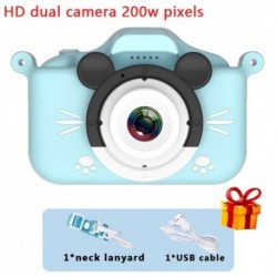 Sz__n_-x6s-k__k---Gyermek-kamera-v__z__ll__-HD-k__perny__s-kamera-videoj__t__k-8-milli__-pixeles-rajzfilm-aranyos-gyerekj__t__k