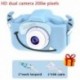 Sz__n_-k__k-teh__n---Gyermek-kamera-v__z__ll__-HD-k__perny__s-kamera-videoj__t__k-8-milli__-pixeles-rajzfilm-aranyos