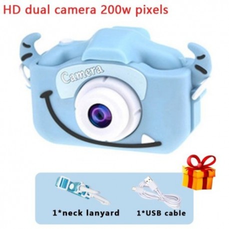 Sz__n_-k__k-teh__n---Gyermek-kamera-v__z__ll__-HD-k__perny__s-kamera-videoj__t__k-8-milli__-pixeles-rajzfilm-aranyos