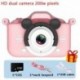 Sz__n_-x6s-pink-sd-32g---Gyermek-kamera-v__z__ll__-HD-k__perny__s-kamera-videoj__t__k-8-milli__-pixeles-rajzfilm-aranyos